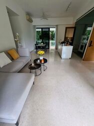 Treasure On Balmoral (D10), Apartment #471822121